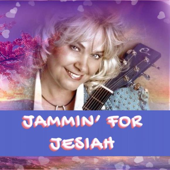 jessiefisher621